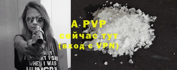спайс Белокуриха